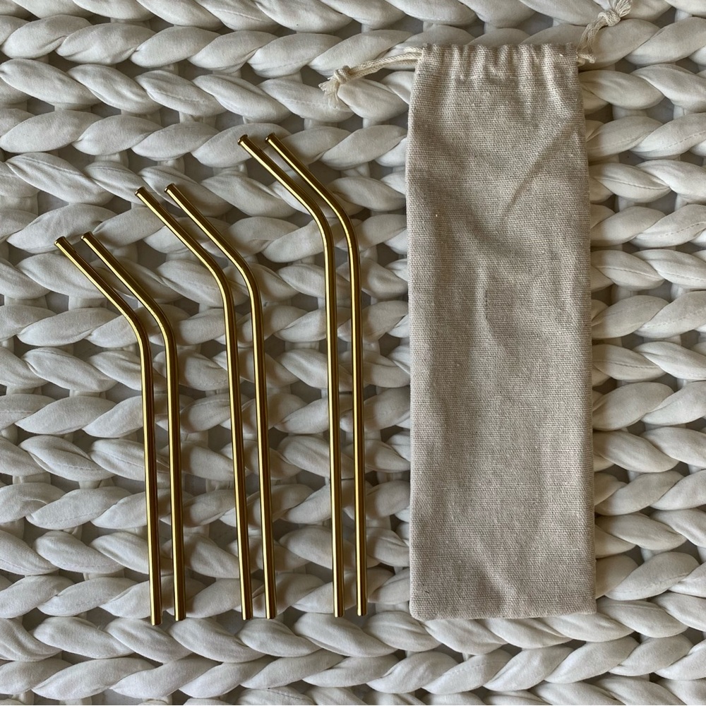 Straw bundle - Picture 3 of 7